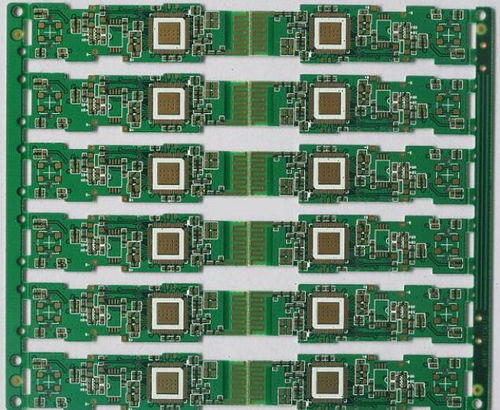 繪制電路板需要什么基礎(chǔ)知識,電路板維修基礎(chǔ)知識,電路板設(shè)計基礎(chǔ)知識