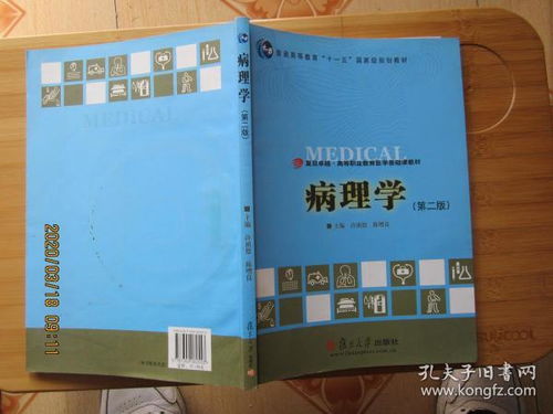 醫(yī)學(xué)基礎(chǔ)知識(shí)課程講義