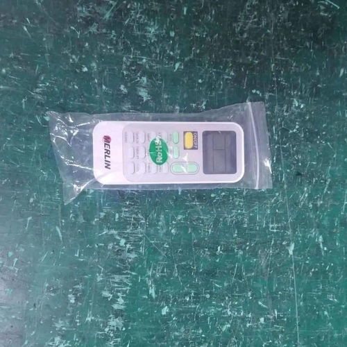 空調(diào)銷售產(chǎn)品基礎(chǔ)知識