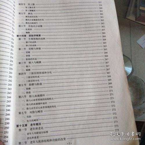 人體學(xué)基礎(chǔ)知識點(diǎn),正常人體學(xué)基礎(chǔ)重點(diǎn),正常人體基礎(chǔ)學(xué)