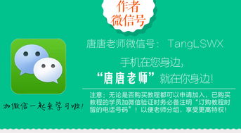 音樂基礎(chǔ)知識初級教程全集