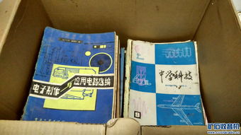 基礎(chǔ)知識(shí)類書(shū)籍