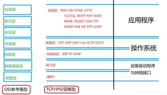 程序員業(yè)務基礎知識