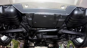 陜汽車底盤配件業(yè)務(wù)基礎(chǔ)知識