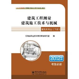 對(duì)口升學(xué)營銷基礎(chǔ)知識(shí)類試卷