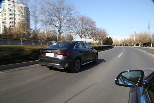 奧迪基礎(chǔ)知識考試