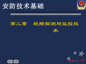 安保基礎(chǔ)知識培訓(xùn)心得