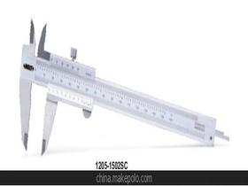 游標(biāo)測量基礎(chǔ)知識感悟