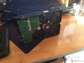 電腦硬件基礎知識大全,電腦硬件基礎知識教程自學,電腦硬件基礎知識教程