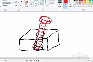 鉗工,裝配,基礎(chǔ)知識(shí)