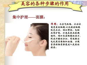 基礎(chǔ)知識(shí),皮膚,美容,分析