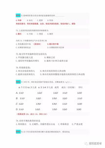 基礎(chǔ)知識,事業(yè)單位,醫(yī)學(xué),衛(wèi)生