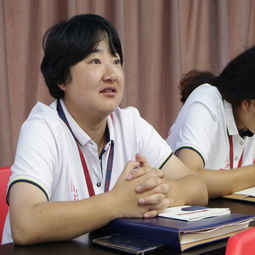 基礎知識,接待,禮儀,房地產(chǎn)