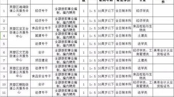公共基礎知識考試多少分,勞務派遣公共基礎知識考試題,2021年公共基礎知識考試題及答案