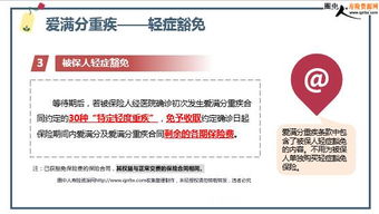 愛滿分產(chǎn)品計劃基礎(chǔ)知識