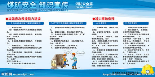 大方煤礦安全管理基礎(chǔ)知識