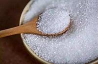 白糖基礎(chǔ)知識(shí)測(cè)試