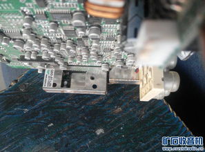 普車基礎(chǔ)知識