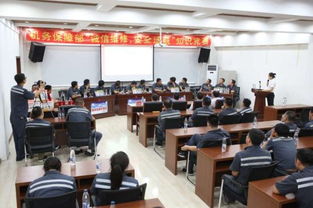 機(jī)務(wù)基礎(chǔ)知識(shí)面試