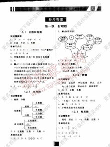 基礎(chǔ)知識,七級,數(shù)學(xué)