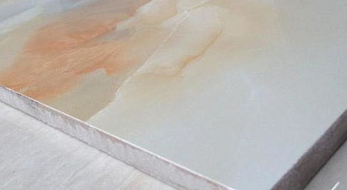 瓷磚行業(yè)基礎(chǔ)知識(shí)快速入門