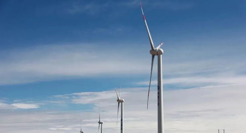 風電基礎(chǔ)知識培訓(xùn)