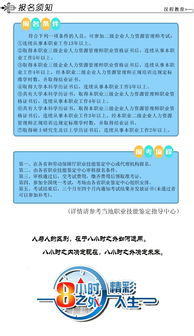 基礎(chǔ)知識人力資源二級