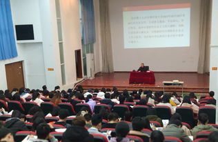 基礎(chǔ)知識掌握情況,學生基礎(chǔ)知識情況,學科基礎(chǔ)知識情況