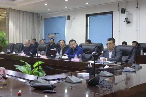 高管局公共知識和專業(yè)基礎(chǔ)知識