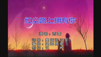 摩托車基礎(chǔ)知識講座教程