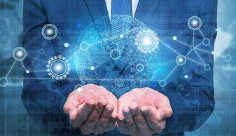 掌握計算機科學基礎(chǔ)知識