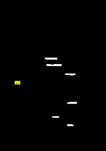 范進中舉同步基礎(chǔ)知識閱讀