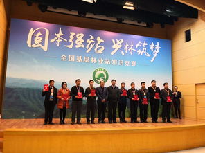 福建省,基礎(chǔ)知識(shí),林業(yè)