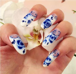 美甲入門基礎(chǔ)知識,美甲基礎(chǔ)知識講解,美甲基礎(chǔ)知識與小常識