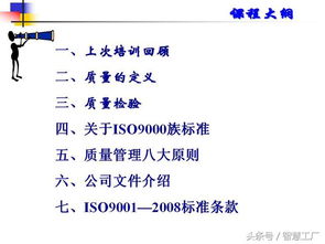 基礎(chǔ)品質(zhì)知識