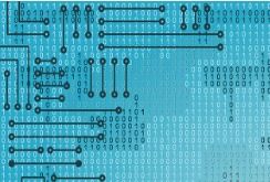 汽車電氣設備基礎知識