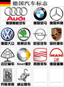 駕駛員基礎(chǔ)知識(shí)標(biāo)志