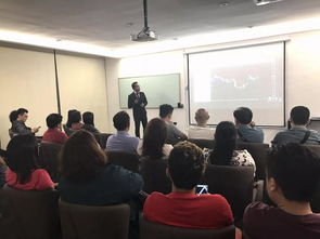 外匯,知識講座,基礎(chǔ)