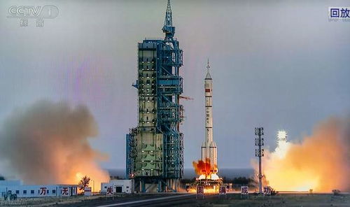 航空航天,基礎(chǔ)知識(shí)