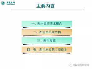 模組設(shè)備人員具備基礎(chǔ)知識