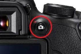 佳能,單反,基礎(chǔ)知識(shí),攝影