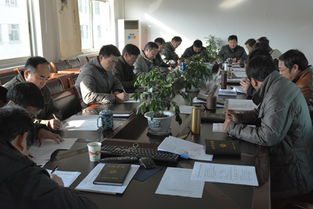 中層干部法律基礎(chǔ)知識(shí)測(cè)試試題