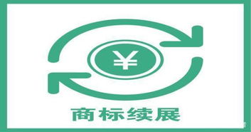 商標基礎(chǔ)知識文庫