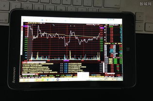 k線圖基礎(chǔ)知識完整版,周k線圖基礎(chǔ)知識,幣k線圖基礎(chǔ)知識