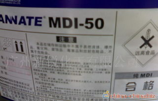 tdi/mdi基礎(chǔ)知識介紹