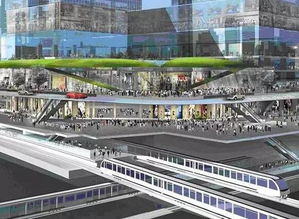 城市地下空間工程基礎(chǔ)知識(shí)