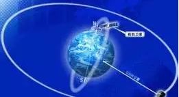 高中生應當了解的基礎科普知識