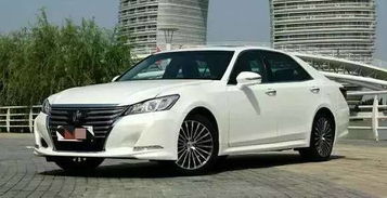 汽車(chē)專業(yè)基礎(chǔ)知識(shí)500字