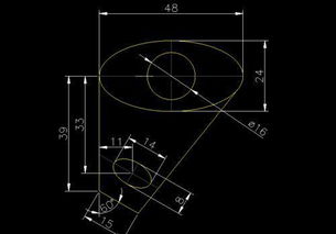cad手繪入門基礎(chǔ)知識(shí)