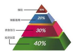 基礎(chǔ)知識(shí),基本技能